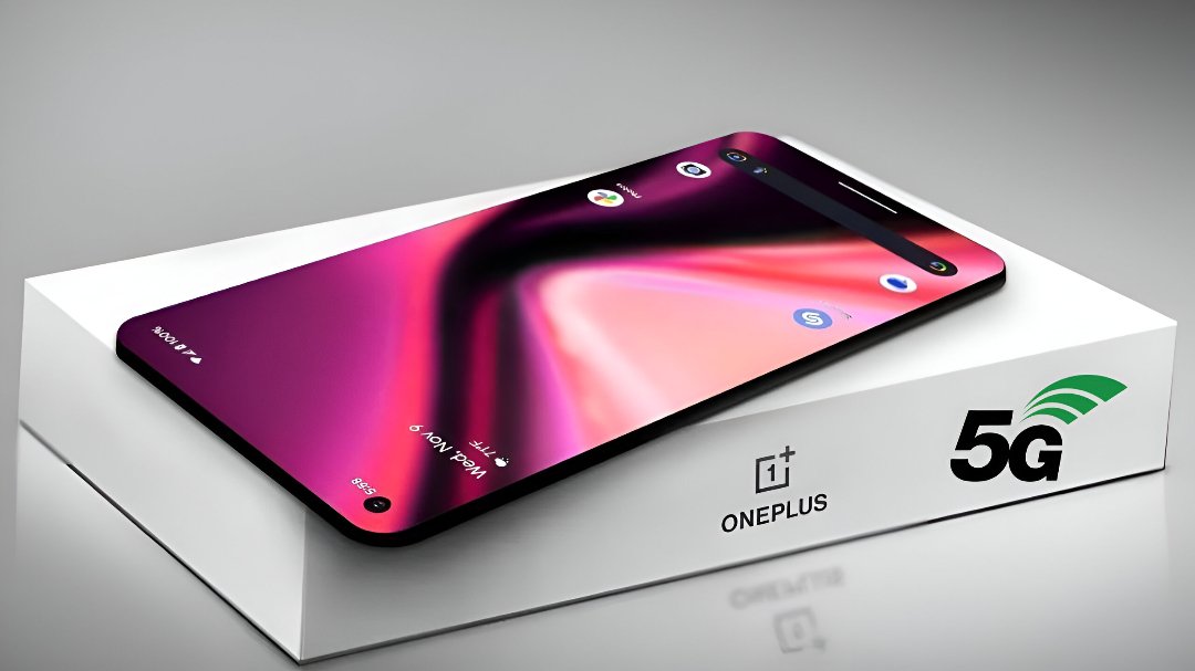 Moto G86 Power 5G