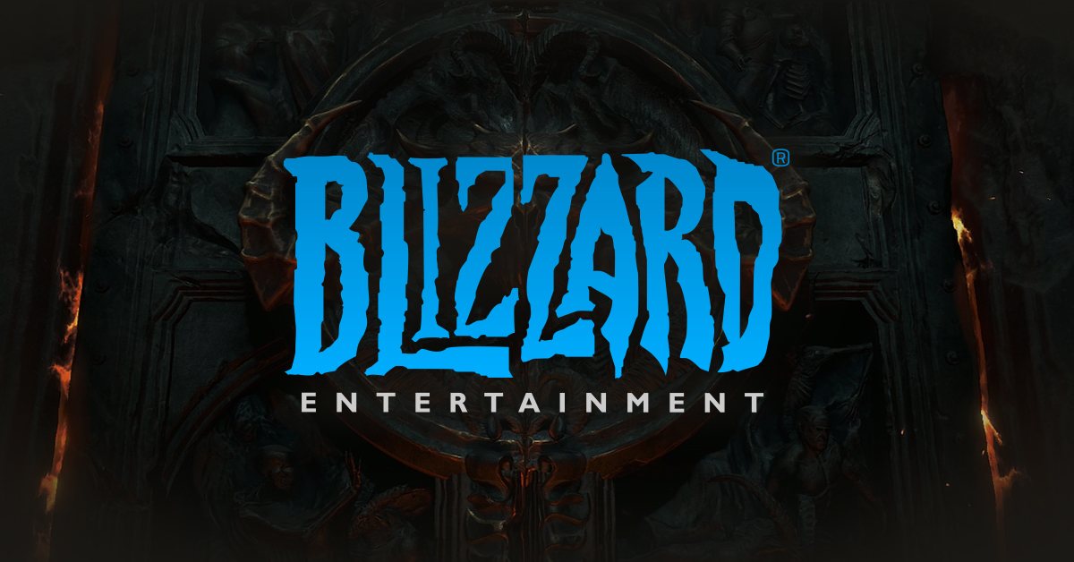 Diablo IV神话掉落修好了?