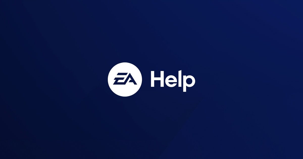 EA app游戏下载、安装或加载不了怎么办？先清缓存再重装