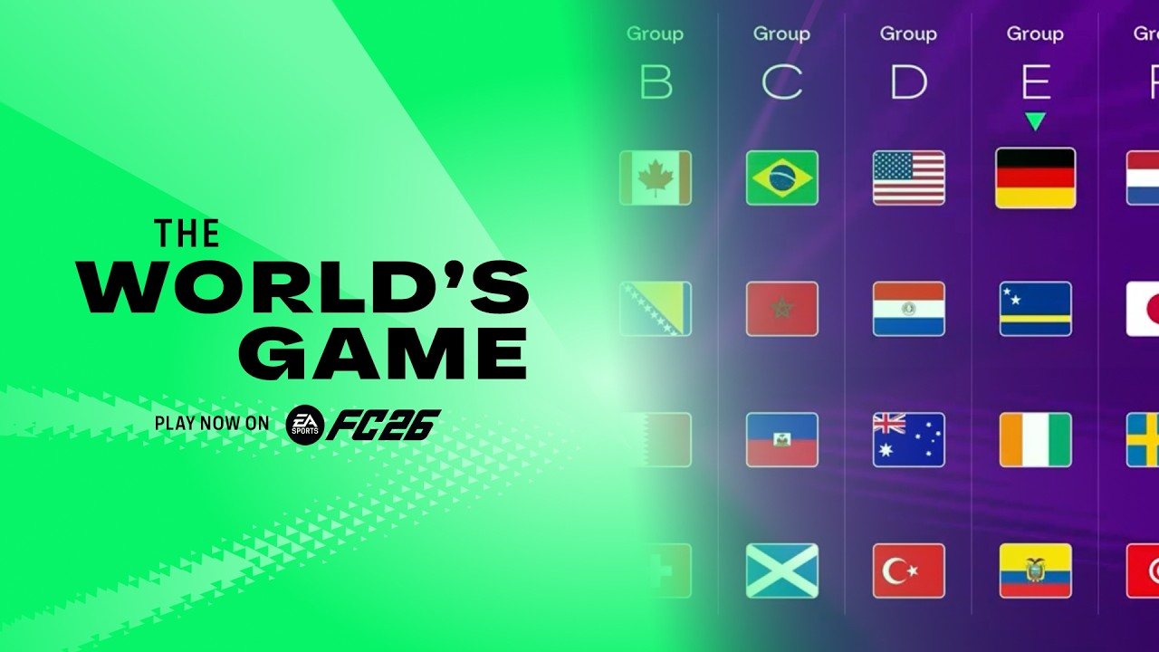 EA app游戏下载、安装或加载不了怎么办？先清缓存再重装