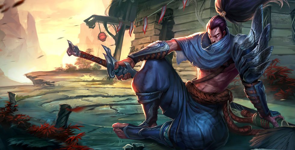 英雄联盟lol段位怎么提升？排位对局复盘与上分决策攻略
