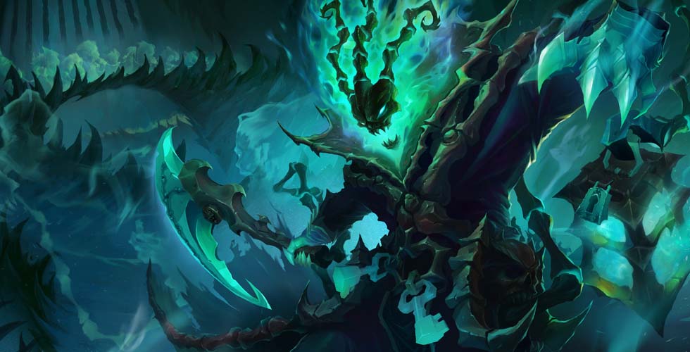 英雄联盟lol辅助装怎么选?对线任务、视野经济与团战功能攻略