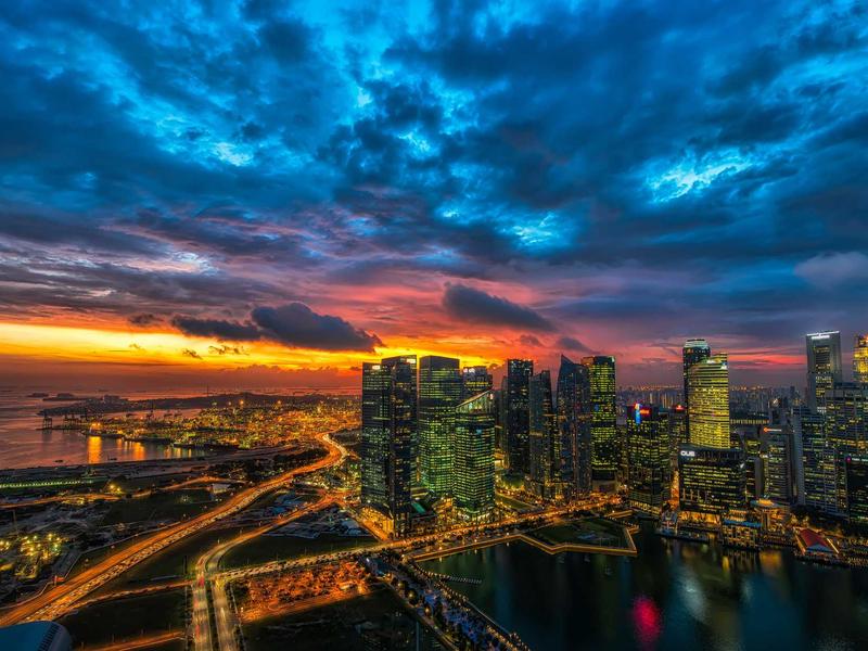 DNF手游深度问答：从搬砖到团本，老玩家与新冒险者的终极指南